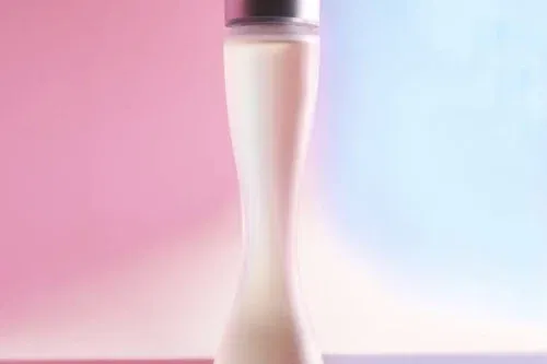 🦊Ghost The Fragrance 150ml Eau de Toilette Spray- AUTO WIN 04/10