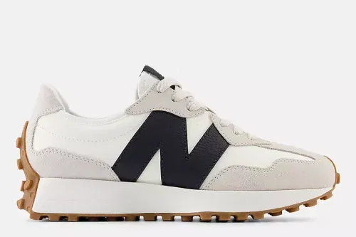 NEW BALANCE 327 Shoes- AUTO WIN