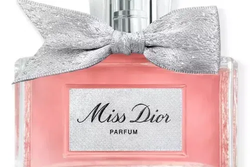 🦊DIOR Miss DIOR Parfum, 35ml-AUTO WIN