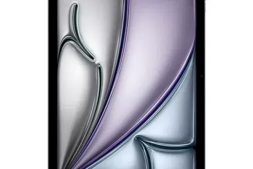 WIN 2024 Apple iPad Air 11"