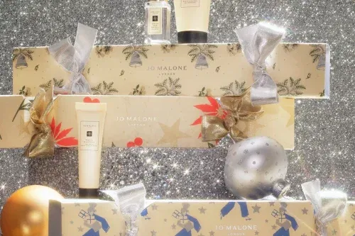 🦊Jo Malone London-Holly Cracker- AUTO WIN 23/10