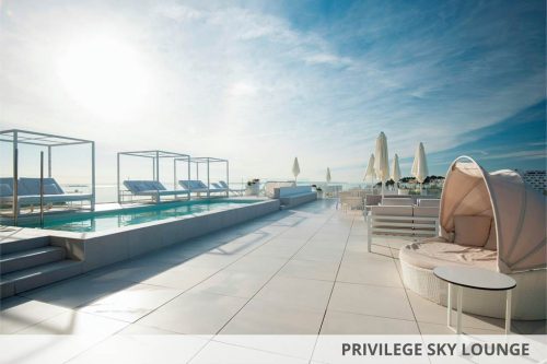 MAJORCA HOLIDAY FOR 2