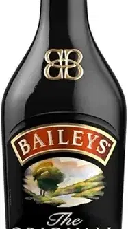 🦊 Baileys Original Irish Cream Liqueur | 17% vol | 1L -2 WINNERS- AUTO WIN