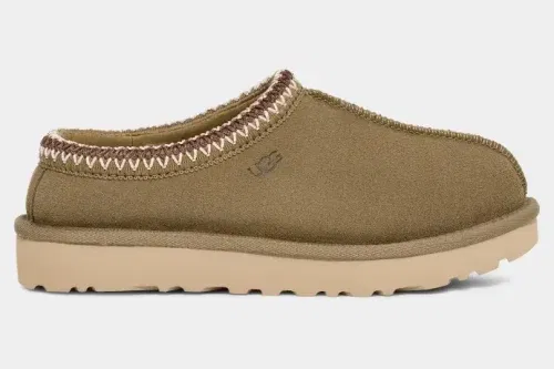 UGG WOMEN’S TASMAN -AUTO WIN 22/10