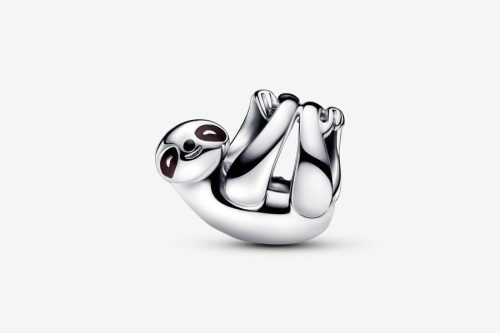 🦊 Pandora -Hanging Sloth Charm- AUTO WIN 25/10