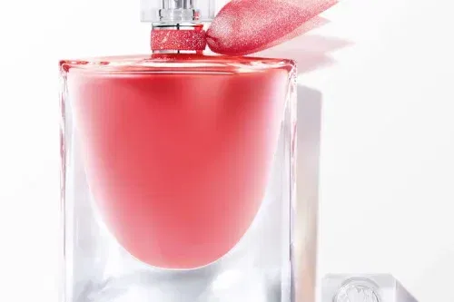LAMCOME LA VIE EST BELLE INTENSÉMENT 100ML PERFUME -AUTO WIN