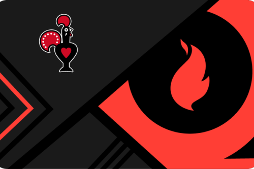 🦊 £50 NANDO'S GIFT CARD- AUTO WIN-25/10