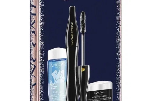 🦊Lancome Hypnose Mascara Gift Set- AUTO WIN 11/10