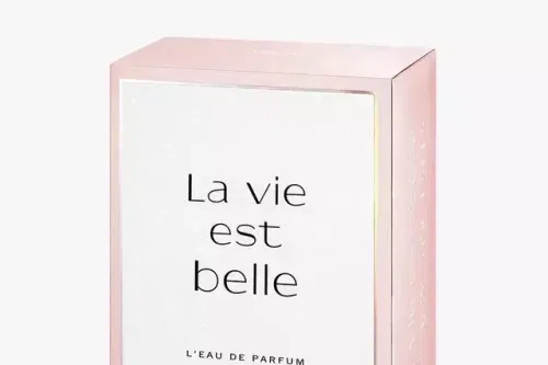 Lancôme La Vie Est Belle Eau de Parfum, 30ml -AUTO WIN