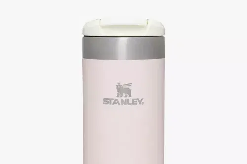 🦊 Stanley Aerolight Transit Insulated Leak-Proof Travel Mug, 350ml-AUTO WIN