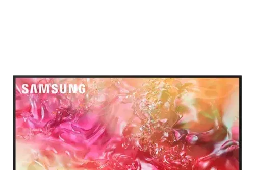 SAMSUNG , 85 INCH TV OR £1000 CASH ALT #2