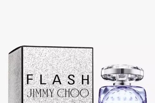 Jimmy Choo Flash Eau de Parfum, 60ml -AUTO WIN #2