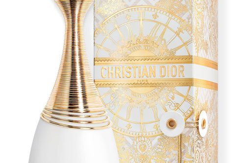 DIOR J'adore Parfum d'Eau - Limited Edition Gift Box 100ml