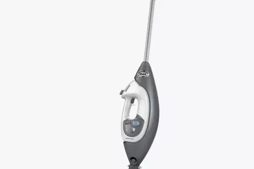 Shark S6005UK Floor & Handheld Steam Cleaner-AUTO WIN