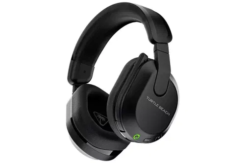 Turtle Beach Stealth 600 Gen 3 Wireless Xbox, PS5/PC Headset-AUTO WIN