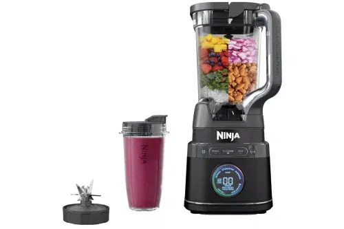 Ninja TB301UK Detect Power Pro 2.10L Jug Blender