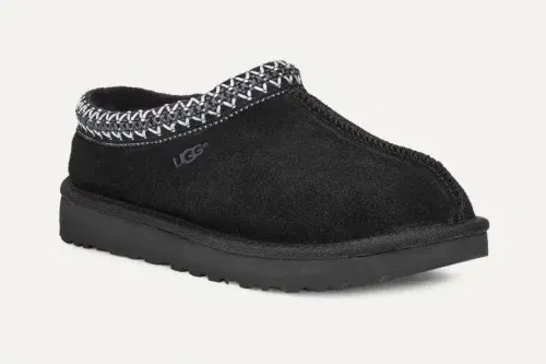 Women's Tasman Slippers- AUTO WIN