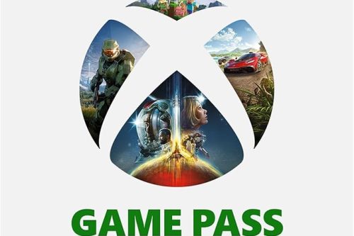 🦊 Xbox Game Pass Ultimate | 3-Month Membership -AUTO WIN
