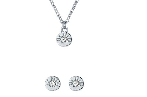 🦊Ted Baker Minnella Mini Sparkle Dot Gift Set For Women- AUTO WIN 23/11