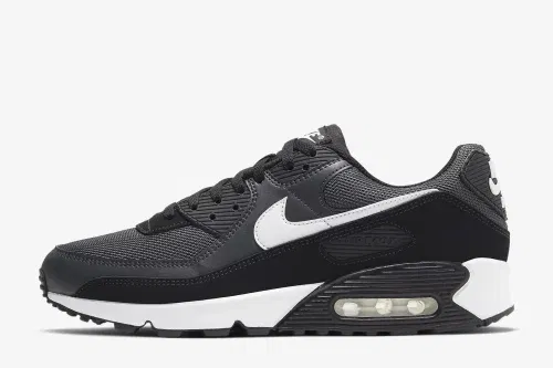 🦊Nike Air Max 90 Men's Shoes- AUTO WIN 12/11