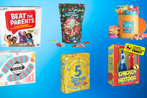 🦊 The Family night in Bundle- AUTO WIN 24/12