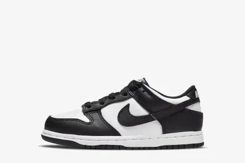 🦊Nike Dunk Low -Younger Kids' Shoes- AUTO WIN 11/11