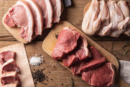 🦊DARTS FARM -FAB FOUR SELECTION BOX- AUTO WIN 01/12