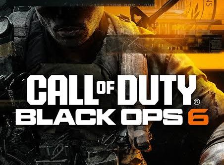 🦊Call of Duty: Black Ops 6 - PlayStation 5 OR xbox - AUTO WIN 13/11