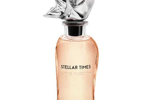 🦊 LOUIS VUITTON Stellar Times PERFUME - AUTO WIN