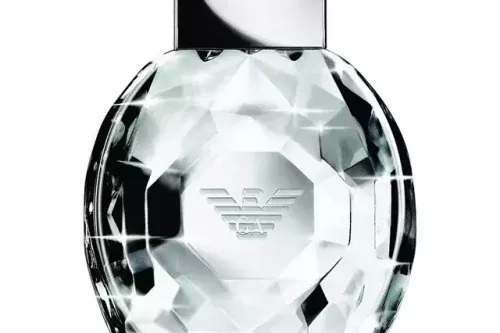 🦊Emporio Armani Diamonds Eau de Parfum -AUTO WIN