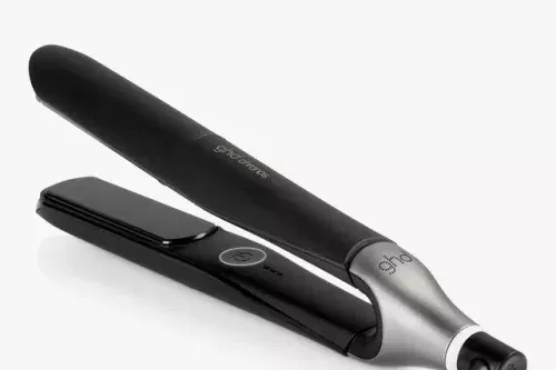 GHD Chronos Hair Straighteners-AUTO WIN
