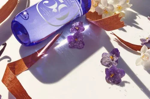 🦊Sol de Janeiro Cheirosa 59 Perfume Mist 240ml- AUTO WIN 04/12