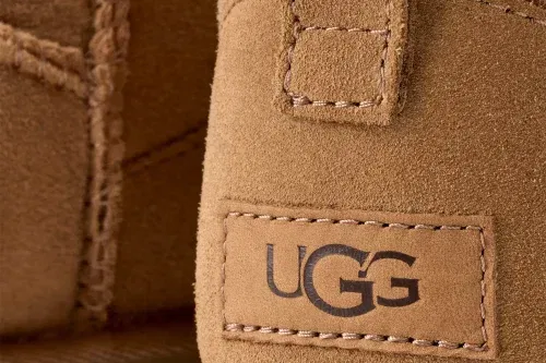 Women's Classic Ultra Mini Boot-AUTO WIN