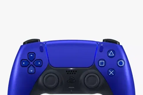 🦊 Sony PlayStation 5 DualSense Wireless Controller-AUTO WIN