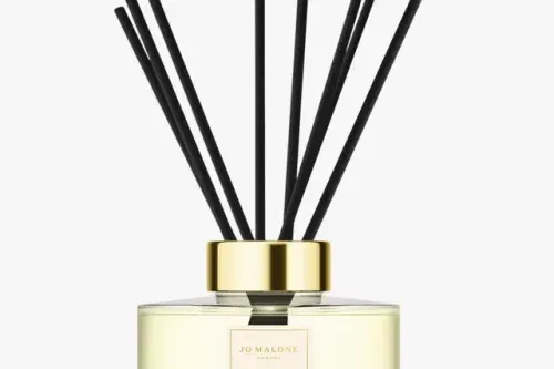 🦊 Jo Malone London Pine and Eucalyptus Diffuser-AUTO WIN