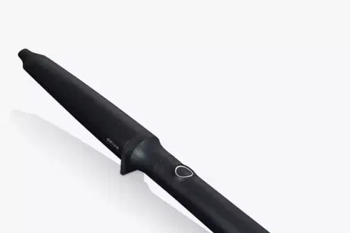 Ghd Creative Wand, Black-AUTO WIN