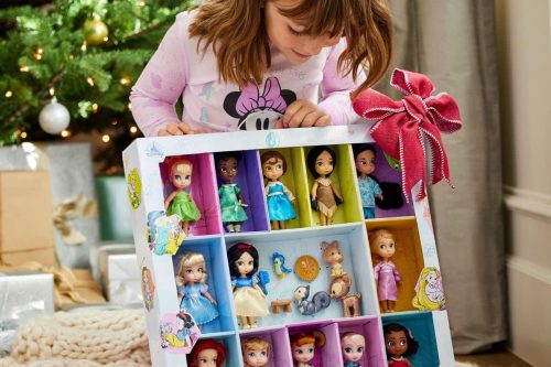 🦊GILRS BUNDLE-AUTO WIN 15/12