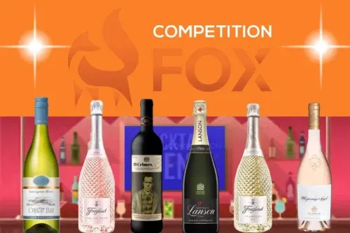 🦊CHAMPAGNE, PROSECCO AND WINE BUNDLE AUTO WIN 28/09