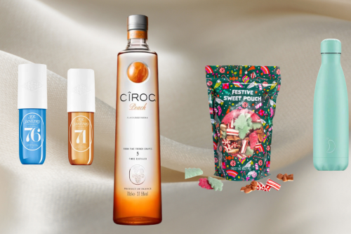 🦊 Ladies Bundle- AUTO WIN 06/12