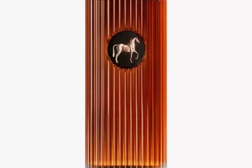 🦊SIRDAVIS American Whisky- AUTO WIN 04/12