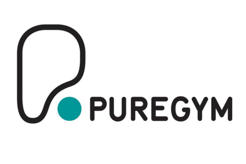 1 Year Pure Gym+ Membership OR £500 CASH ALT -AUTO WIN