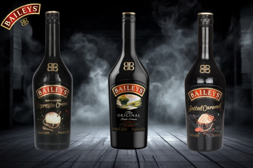 🦊BAILEYS BUNDLE-AUTO WIN 20/12