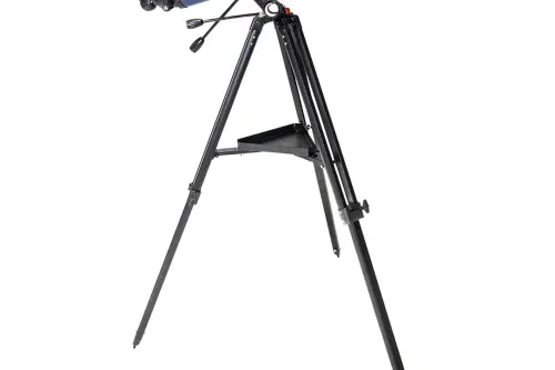CELESTRON Royal Observatory StarSense Explorer DX 100-AUTO WIN