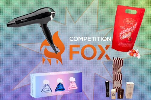 🦊 LADIES BUNDLE-AUTO WIN 13/12