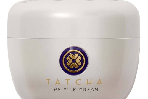 TATCHA The Silk Cream 50ml -AUTO WIN