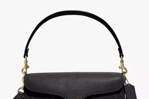 WIN THIS COACH DESIGNER BUNDLE -AUTO WIN