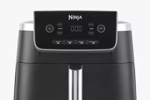 Ninja Air Fryer MAX PRO 6.2L AF180UK-AUTO WIN