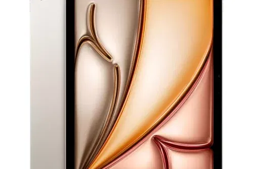 2024 APPLE IPAD + £500 WORTH OF INSTANTS -20/01