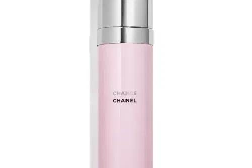 🦊CHANEL Chance Spray Deodorant-AUTO WIN