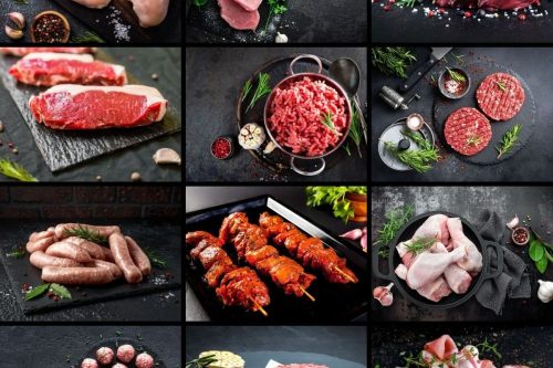 🦊 Meat Man The Big Bundle-AUTO WIN 25/02